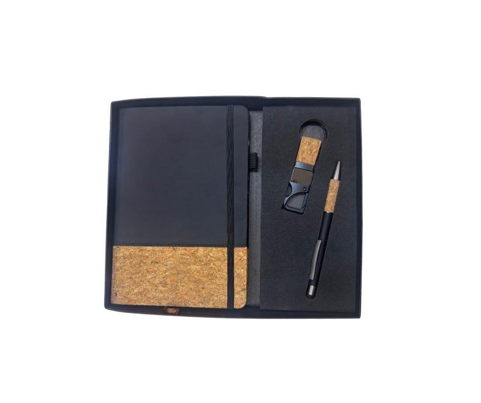 Combo Kits Products - 43